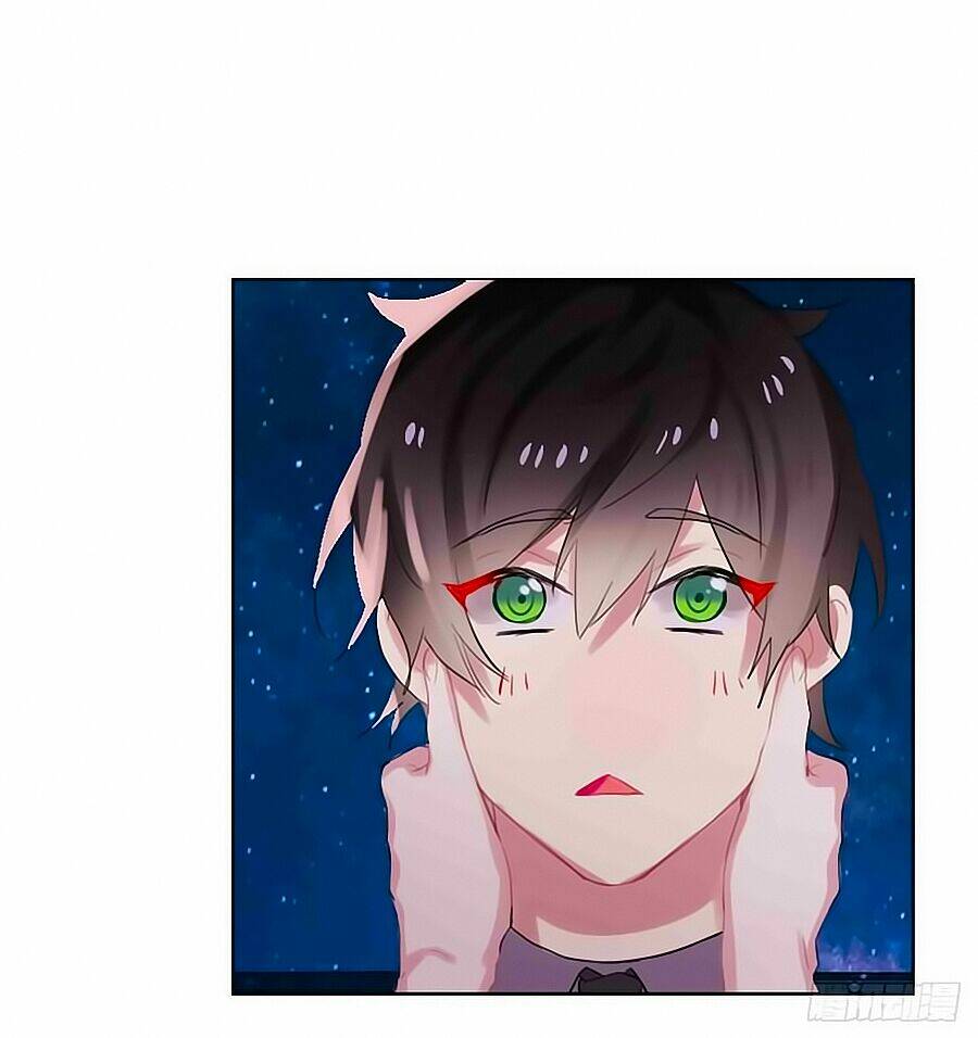 Một Giây Sau Bắt Đầu: Chapter 37