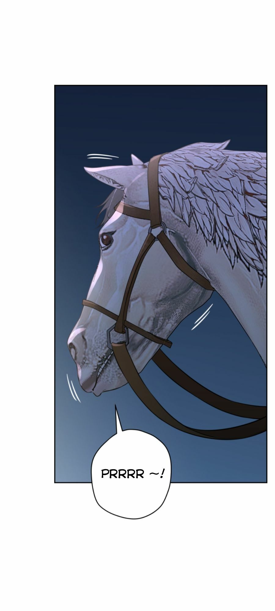 Gửi Đến Người Bạn Của Tôi: Chapter 25