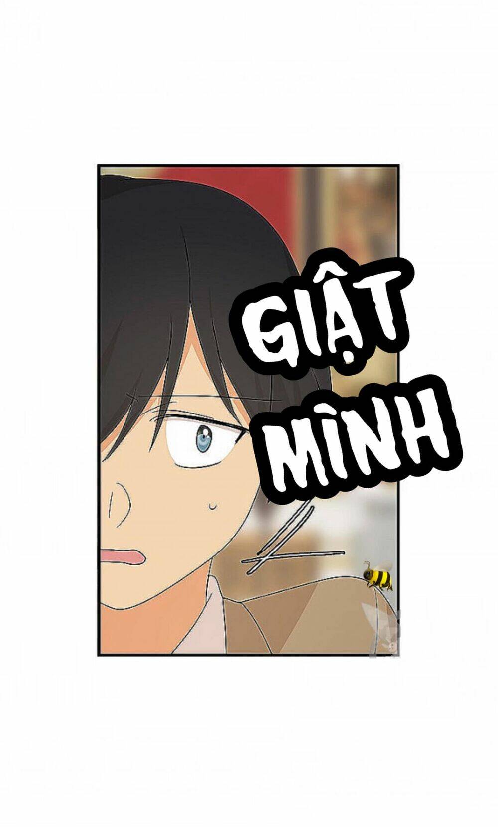 Xuyên Không Trở Thành Mami Phản Diện: Chapter 39