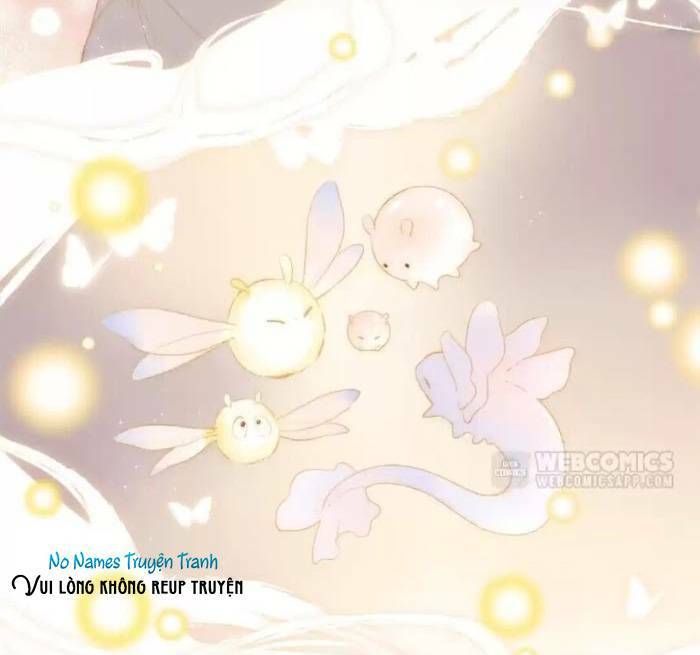 Sos! Tôi Đã Yêu Một Con Sâu Bướm (Phần 2): Chapter 23