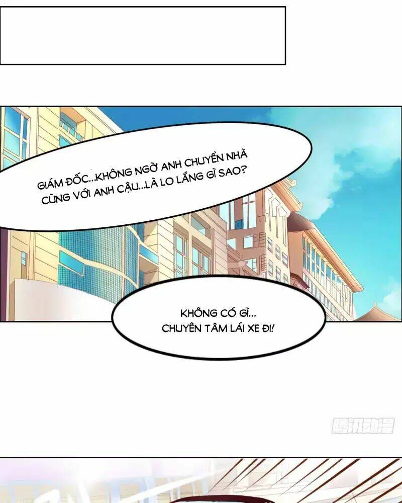 Hoàng Đế “Phế Vật” Tiến Hóa Sử: Chapter 77