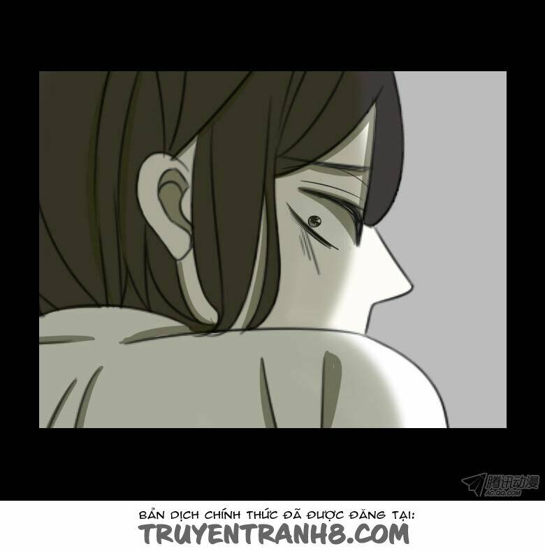 Bệnh Viện Thiên Đường: Chapter 6