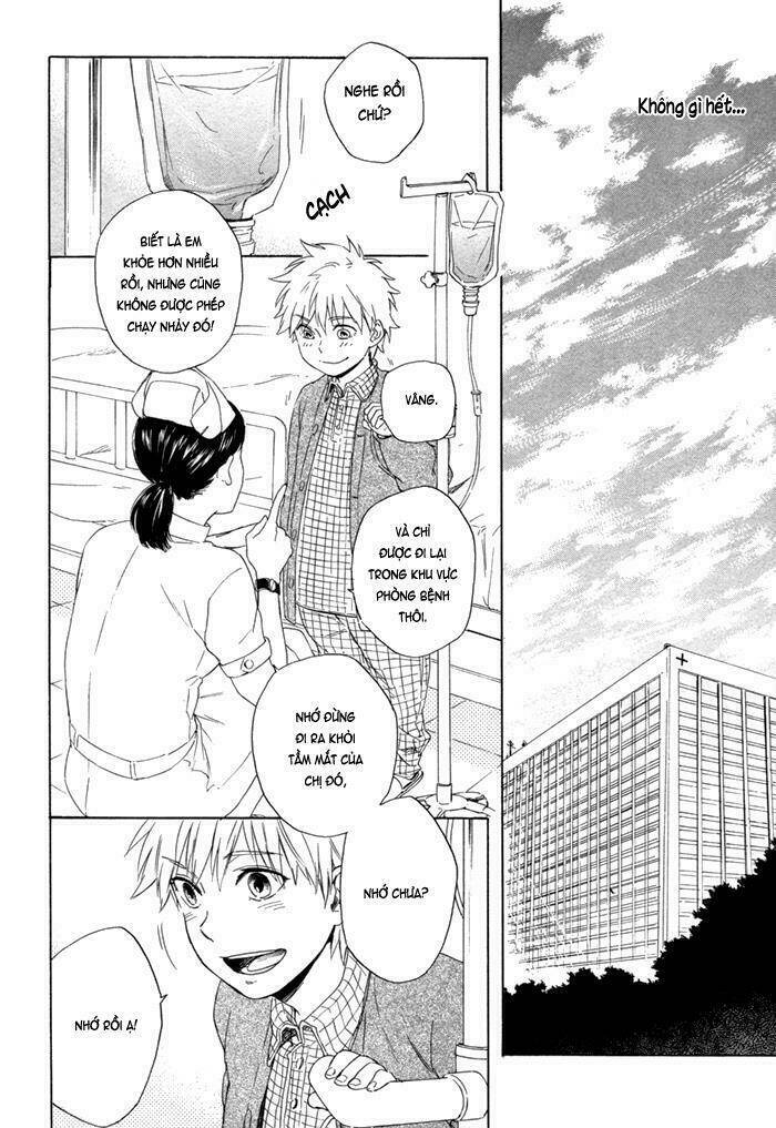 Acid Town: Chapter 17