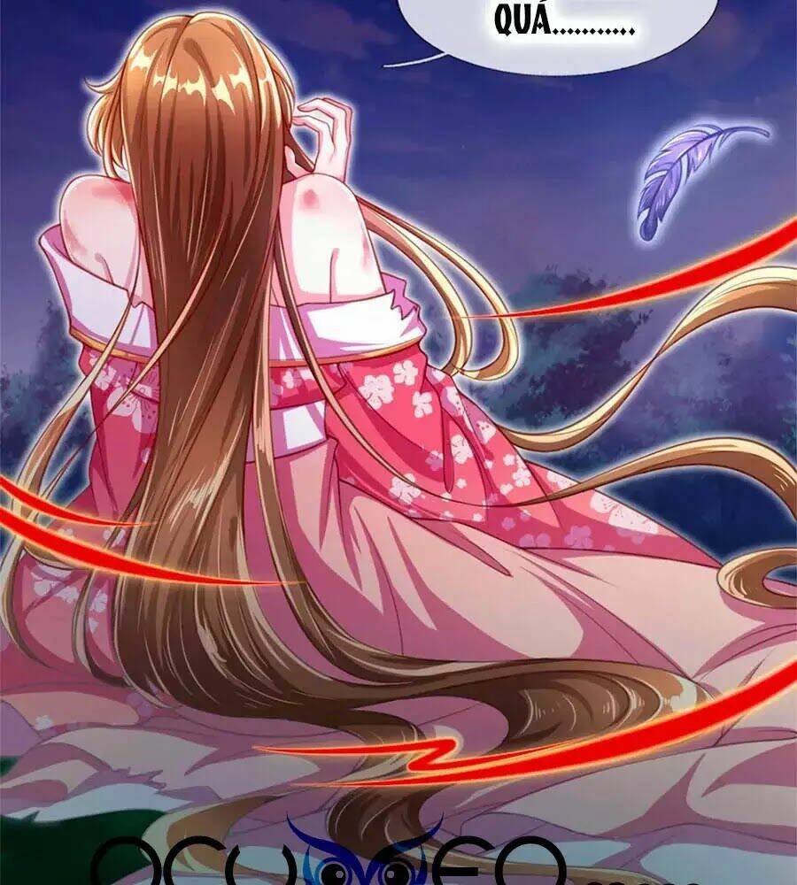 Phụng Lâm Thiên Hạ: Đệ Nhất Mỹ Nữ: Chapter 2