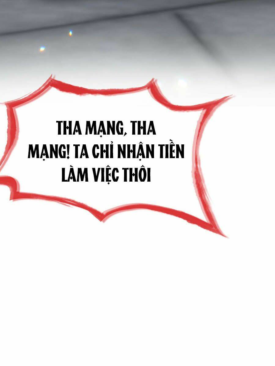 Tận Kiển Minh Thần: Chapter 22