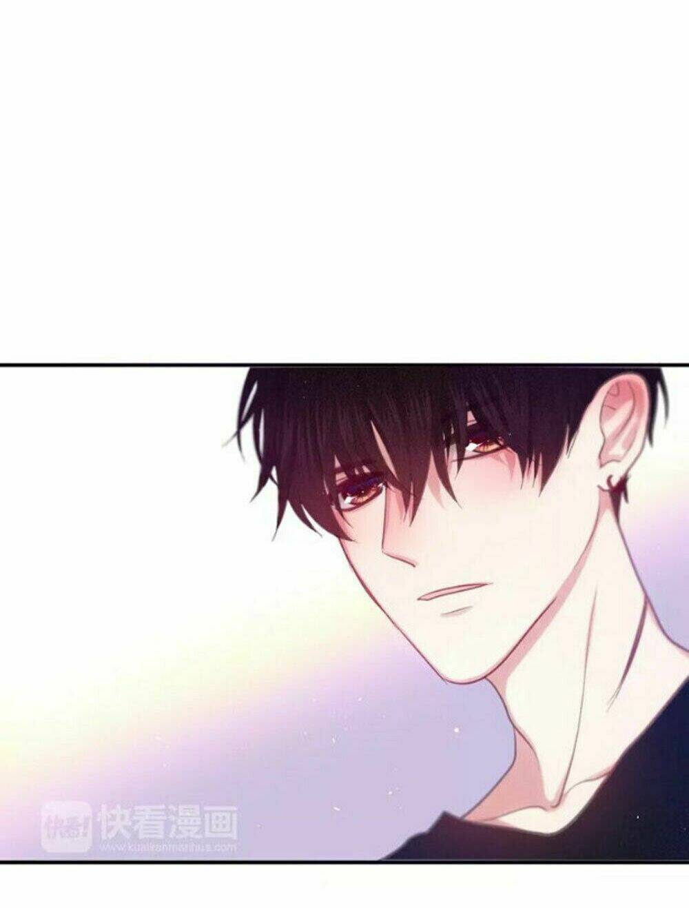 Tháng Sáu Kì Diệu: Chapter 33