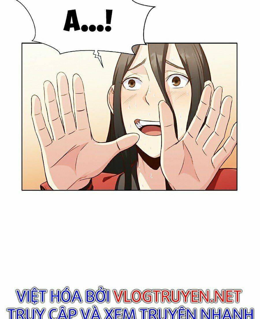 Thiên Võ Chiến Thần: Chapter 14