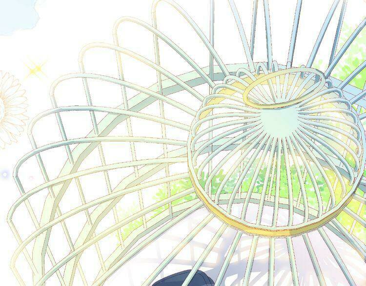 Giai Điệu Của Sự Va Chạm: Chapter 34