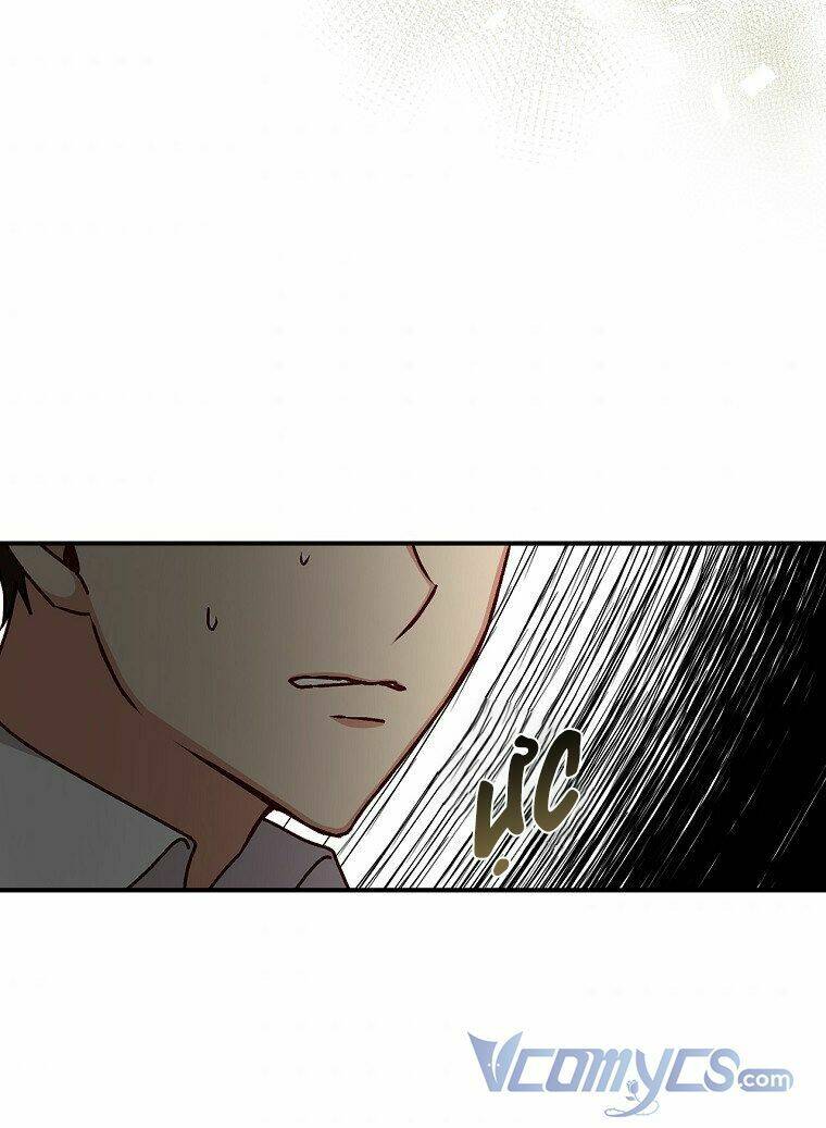 Đừng Chọc Đứa Em Gái Bé Bỏng Của Chúng Tôi: Chapter 81