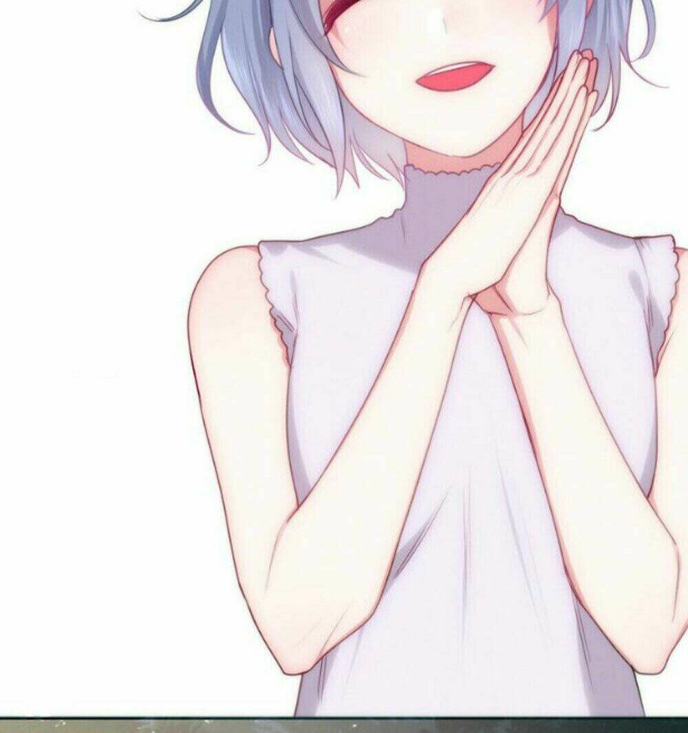 Tháng Sáu Kì Diệu: Chapter 60