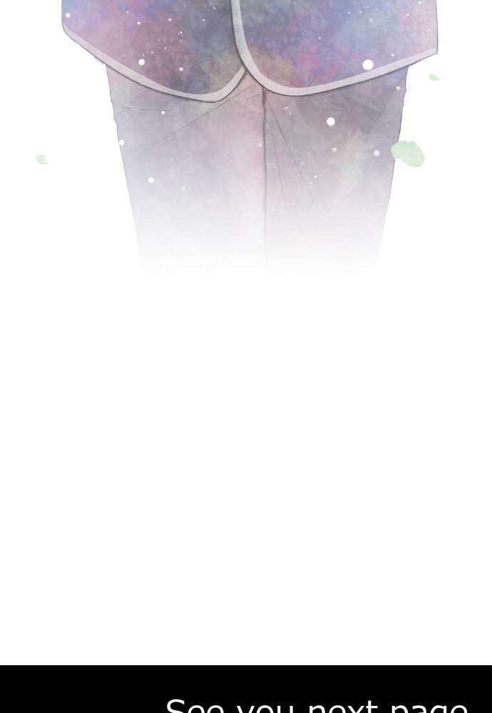 Blue Hearts: Chapter 40