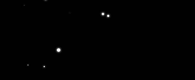 Vạn Giới Tiên Vương: Chapter 81