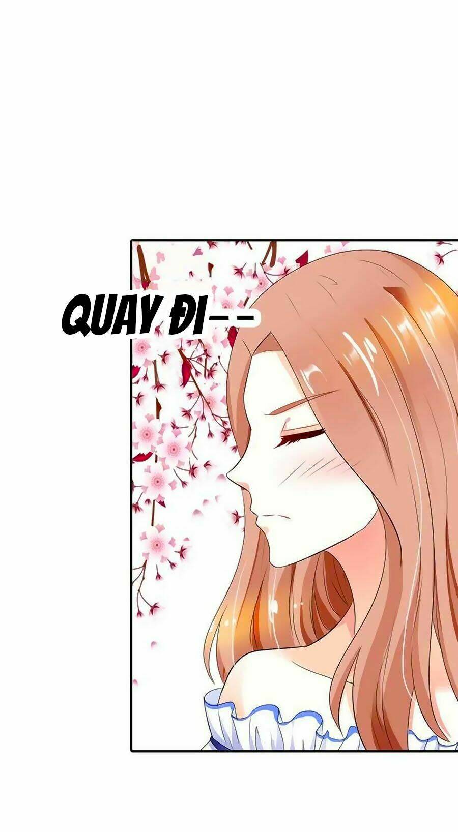 Song Diện Danh Viện: Chapter 29