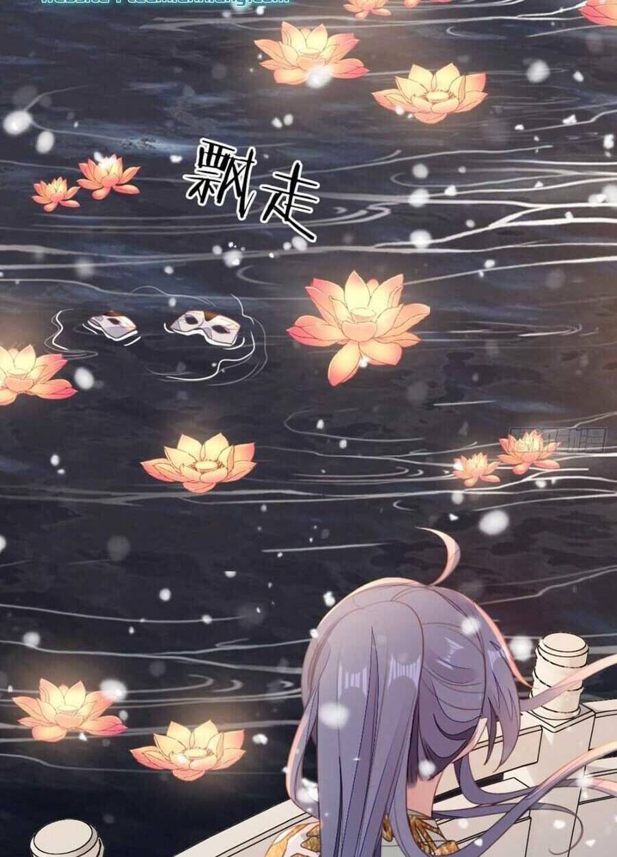 Mau Xuyên Không Rửa Tội Cho Nhân Vật Phản Diện: Chapter 99