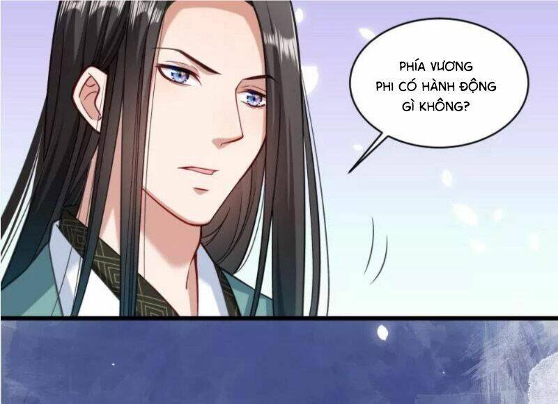Tiểu Hoàng Thư Và Tiểu Hoàng Thúc: Chapter 41