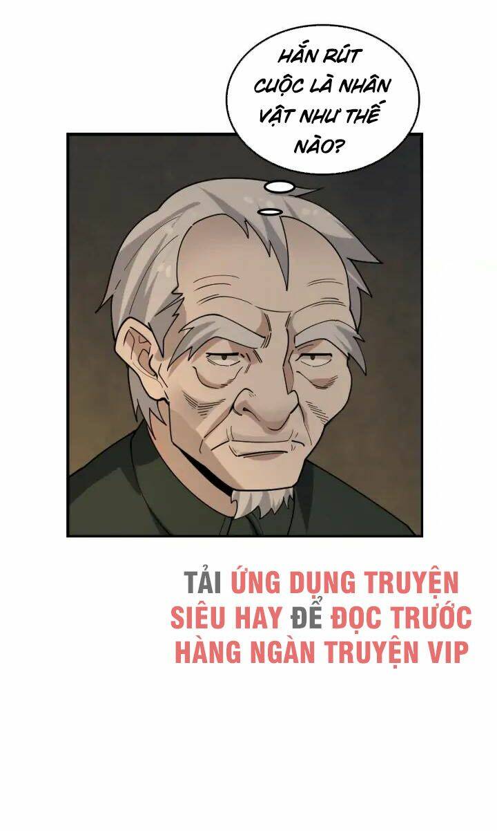 Siêu Cấp Đại Chủ Bạ: Chapter 108