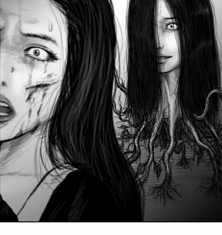 Hạt Giống Mỹ Nhân: Chapter 20