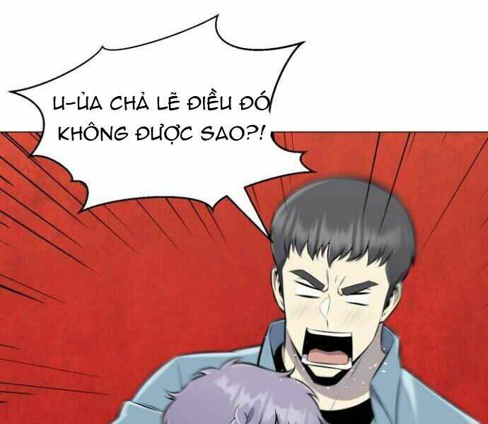 Luân Hồi Ác Nhân: Chapter 89