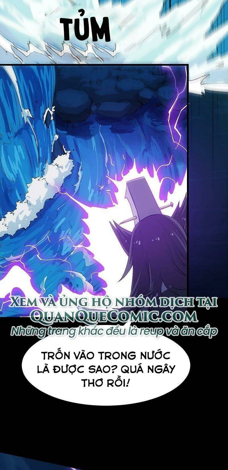 Hệ Thống Thần Long Nghịch Thiên: Chapter 66