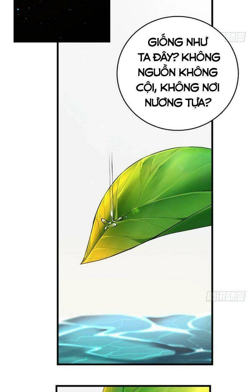 Ta Là Đại Hoàn Đan: Chapter 47