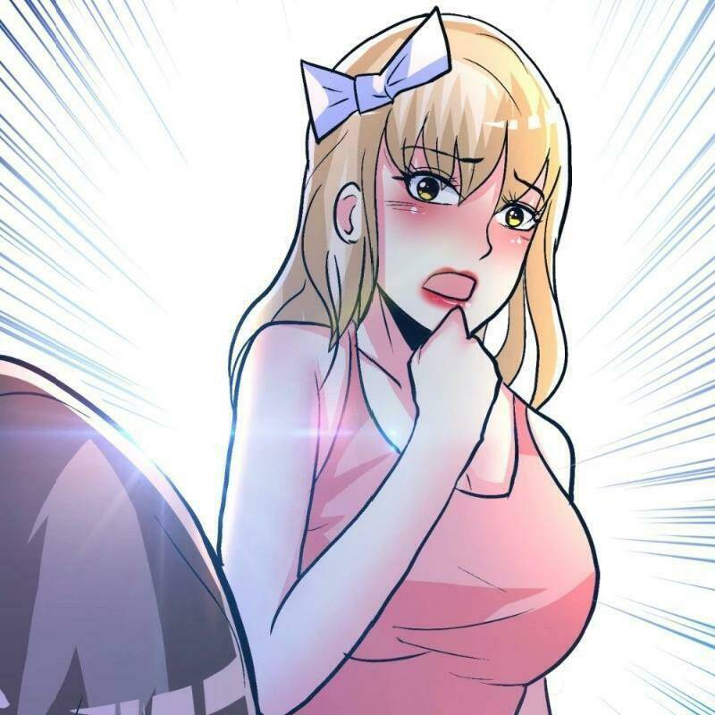 Hệ Thống Tiên Tôn Tại Đô Thị: Chapter 109