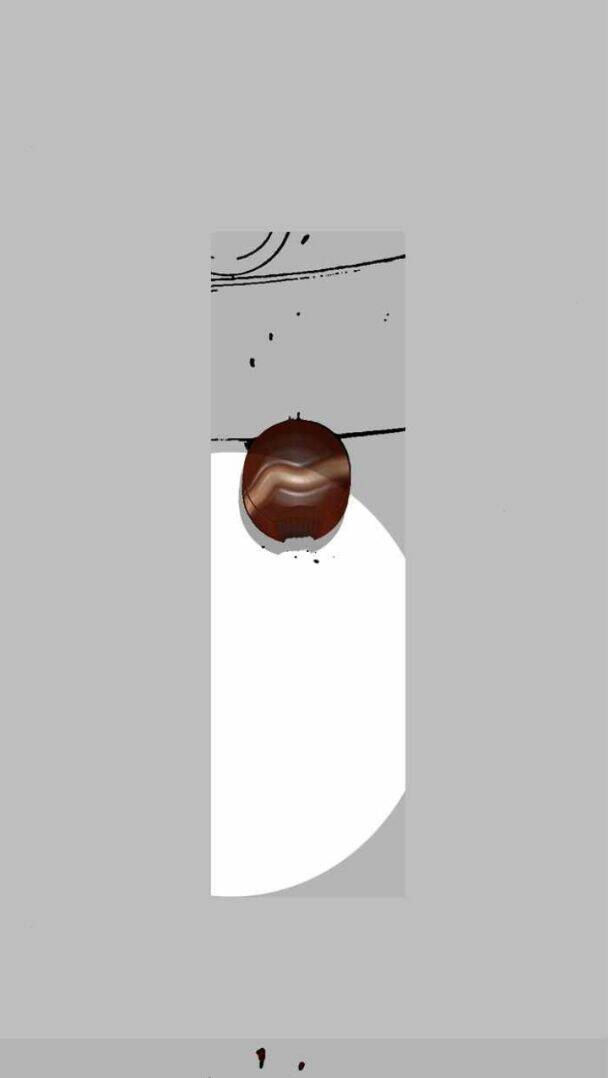 Mắc Kẹt Trên Mặt Trăng: Chapter 20