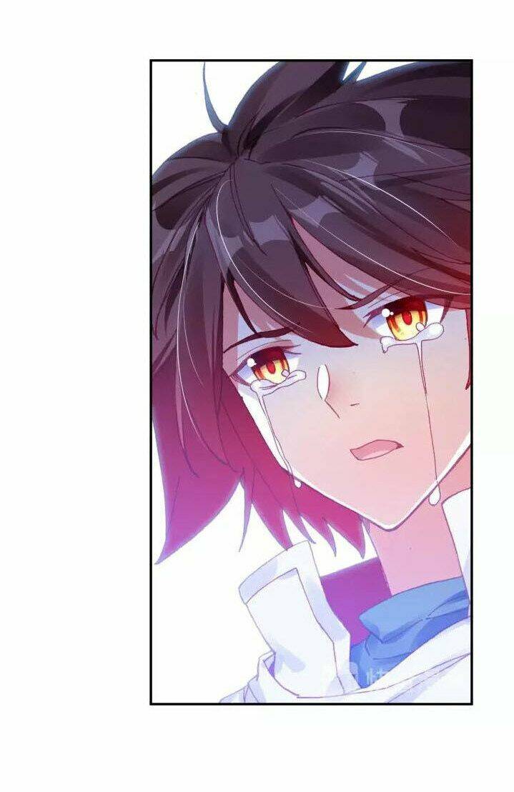 Thiện Lương Tử Thần: Chapter 99