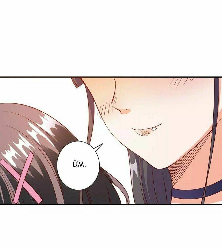 Hôn Nhân Dục Vọng: Thiếu Gia Nhẹ Một Chút!: Chapter 97