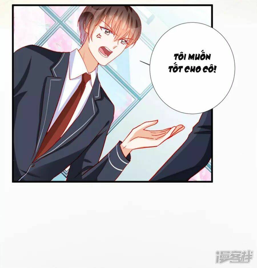 Tu La Thiếu Gia Quá Kiêu Ngạo: Chapter 104