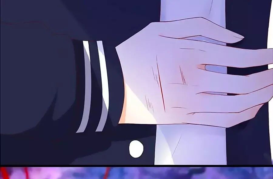 Hoa Chưa Nở Rộ: Chapter 21