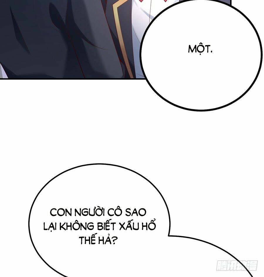 Nam Thần Truy Thê Chỉ Nam: Chapter 22.2