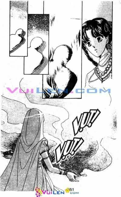 Nàng Công Chúa Ham Chơi: Chapter 11