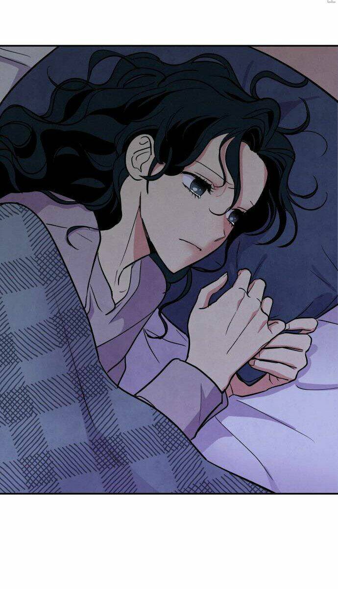 Tai Sói Và Mũ Đỏ: Chapter 38