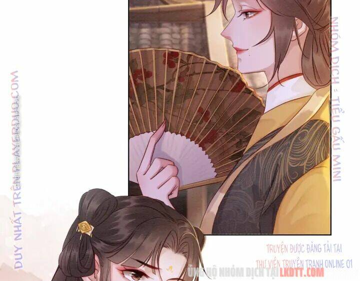 Trọng Sinh Bá Sủng Nhiếp Chính Vương Quá Mạnh Mẽ: Chapter 170