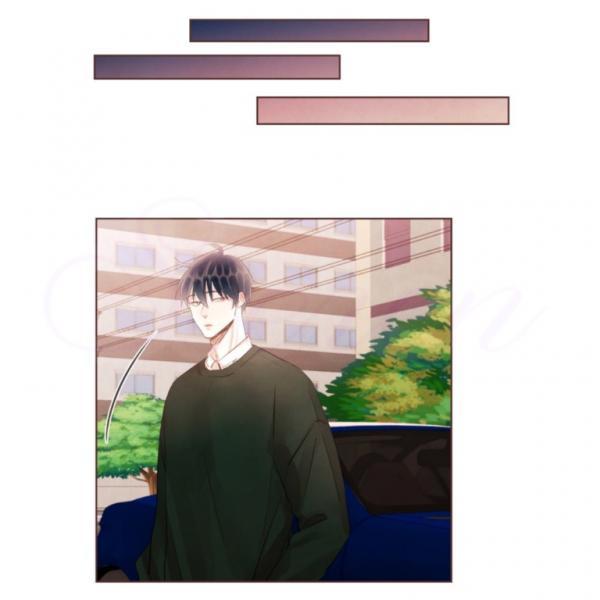 Giữa Tình Yêu Và Tình Bạn: Chapter 37