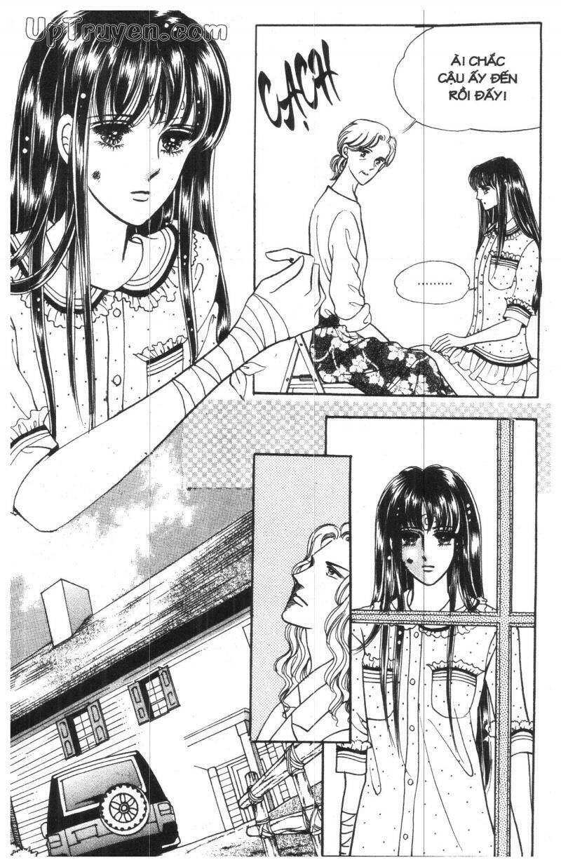 Lao Xao Tuổi Ngọc: Chapter 4