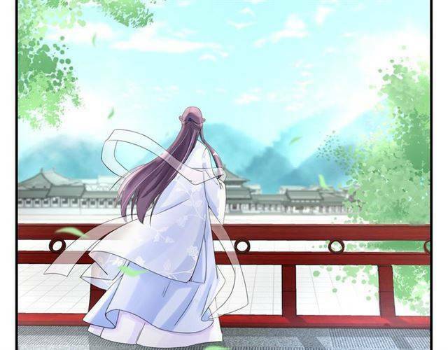 Hoa Nhan Sách: Chapter 32.2