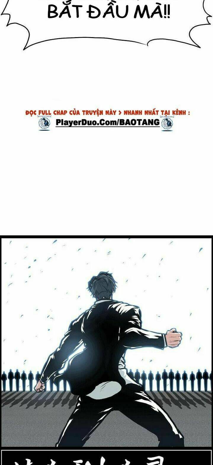 Bá Chủ Học Đường Ss3: Chapter 24