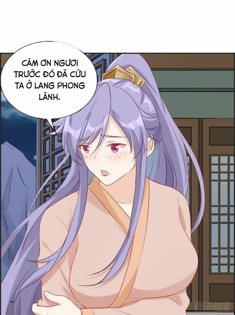 Tối Cường Hoàn Khố Hệ Thống: Chapter 31