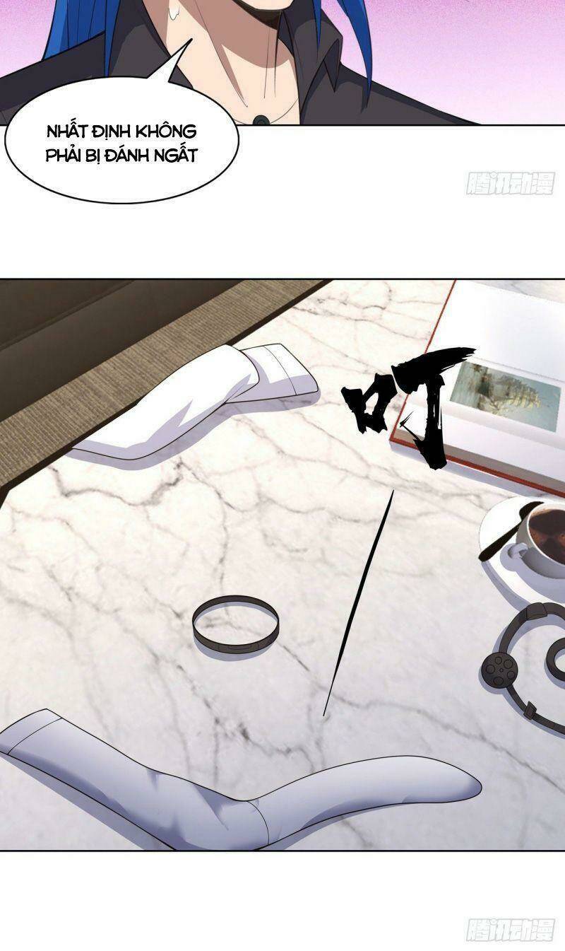 Thần Long Tinh Chủ: Chapter 33