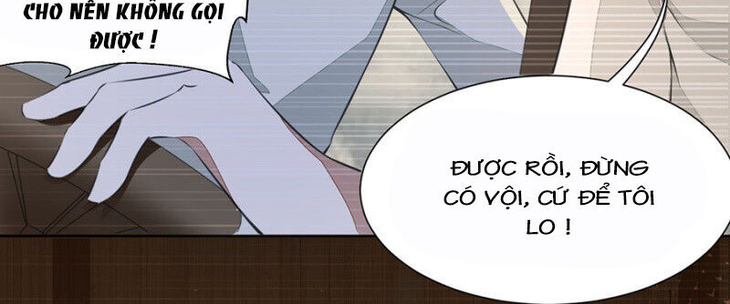 Hôn Sai 55 Lần: Chapter 70