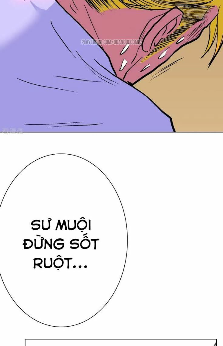 Hệ Thống Tiên Tôn Tại Đô Thị: Chapter 57