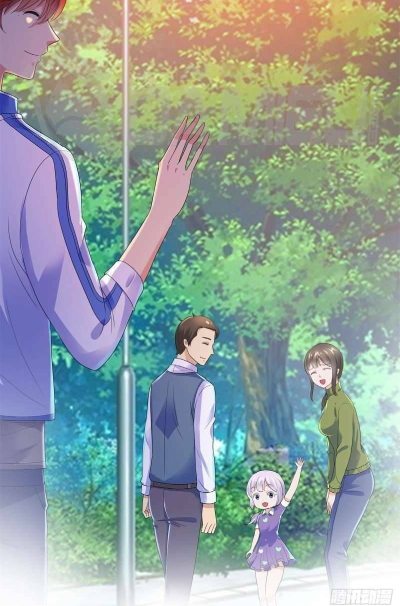 Đô Thị Chí Tôn Hệ Thống: Chapter 134