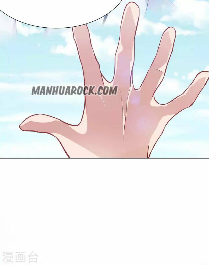 Sư Phụ Của Ta Là Thần Tiên: Chapter 30