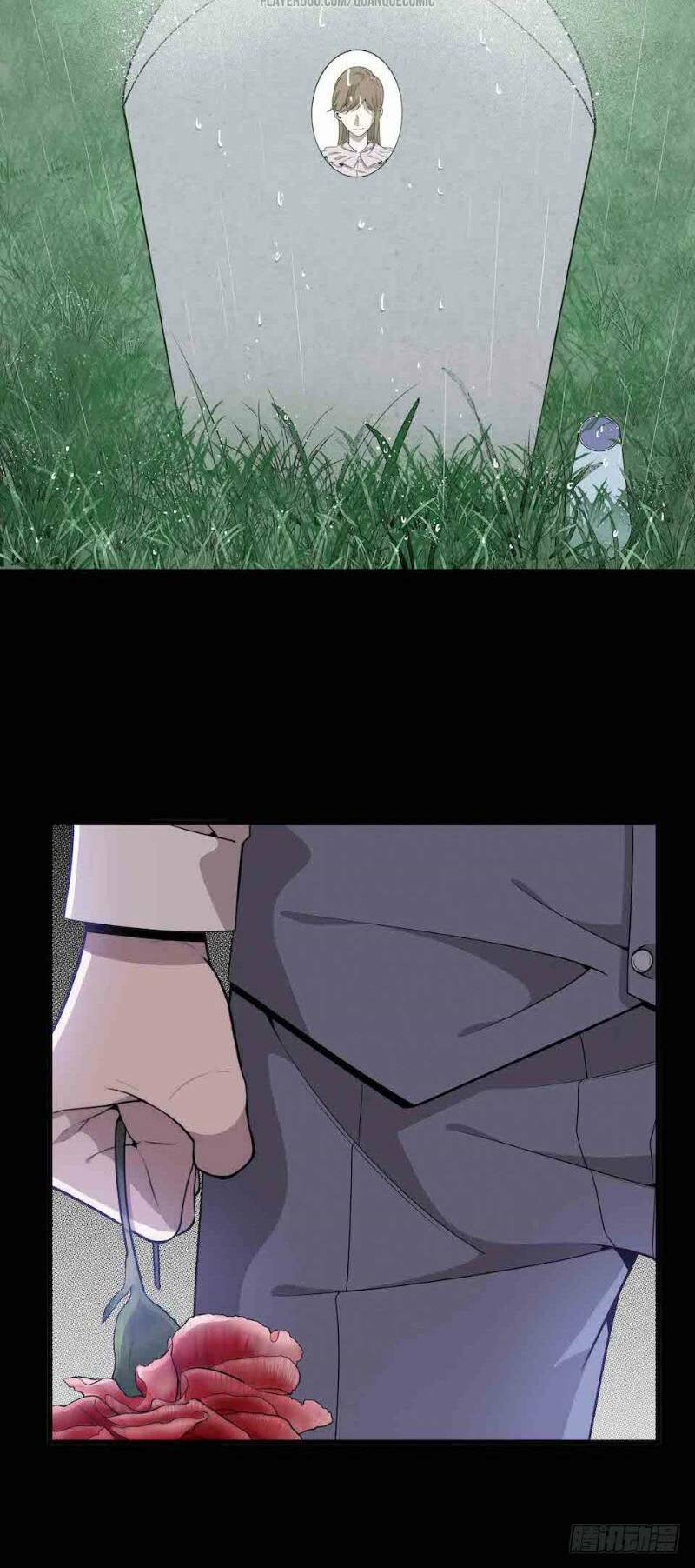 Thát Không Mê Thất: Chapter 39