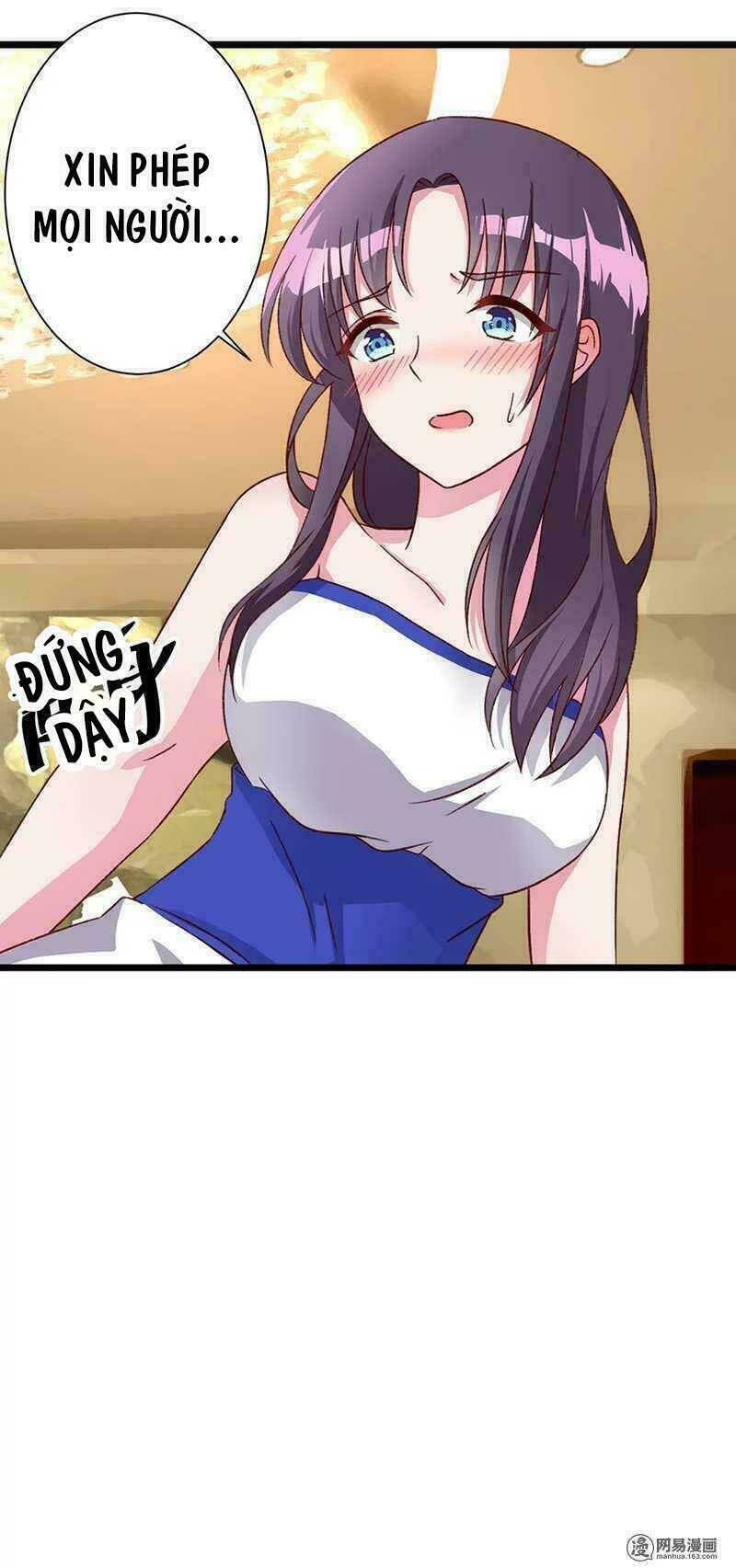 Chí Tôn Thần Ma: Chapter 25