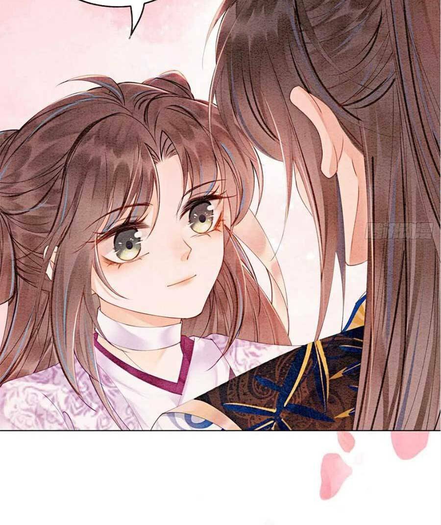 Bắt Đầu Hủy Hôn Để Công Lược Vương Gia: Chapter 63