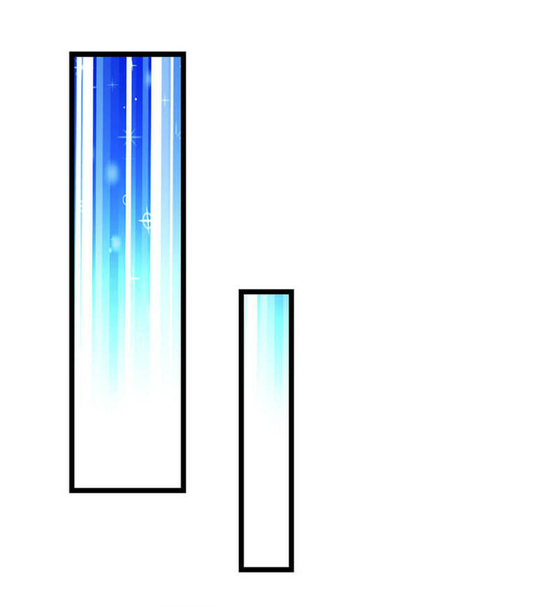 Cửu Dương Thần Vương: Chapter 232