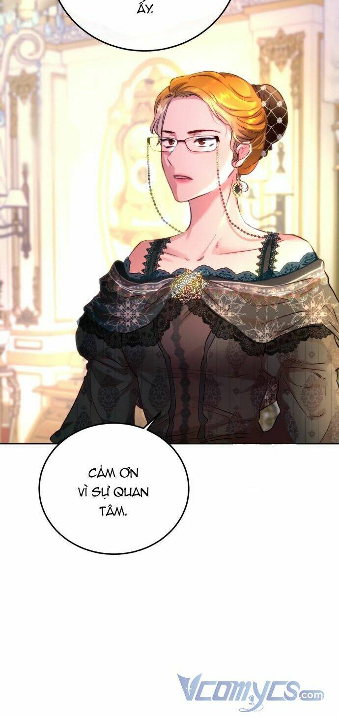 Rosalind Bogart: Chapter 0