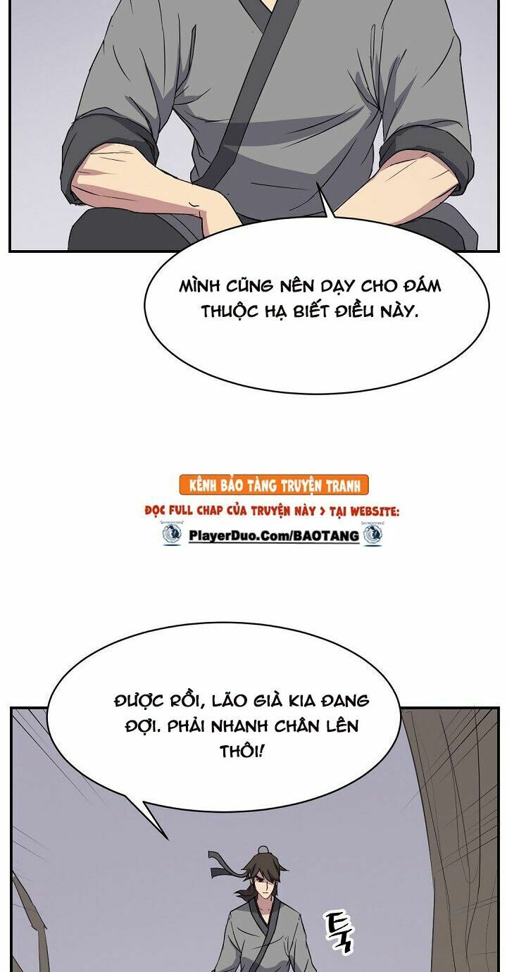Trọng Sinh, Bất Khả Chiến Bại: Chapter 90
